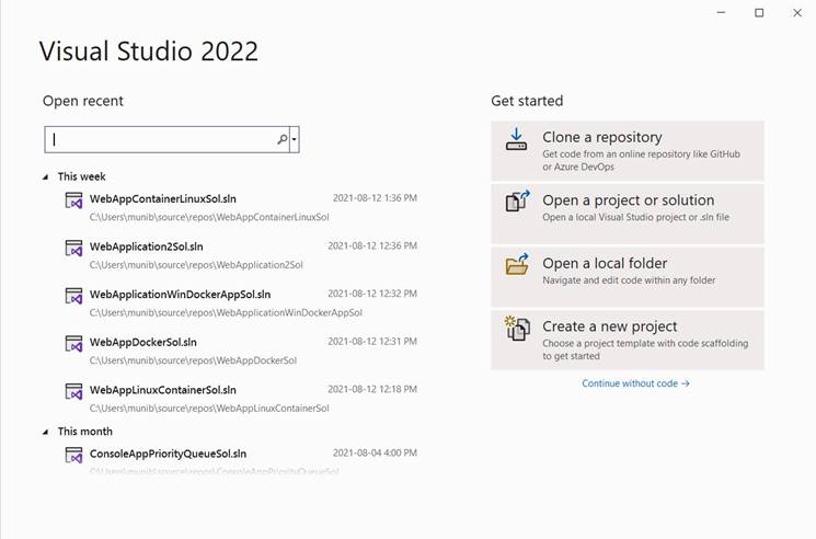 Azure Queues and Serverless Functions